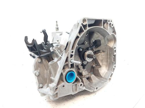 Used Gearbox Gearbox 30519848 30519848