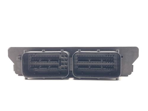 Engine control unit (ECU) KIA STONIC (YB) 1.0 T-GDi Eco-Dynamics+ | BP38043625M57 - Image 2