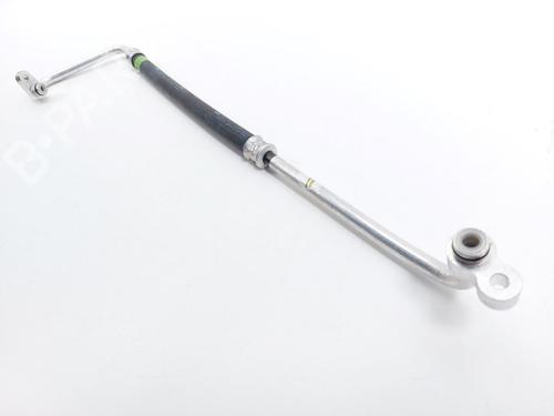 AC pipe TOYOTA YARIS CROSS (MXP_) 1.5 Hybrid (MXPJ11) | BP29868919M126