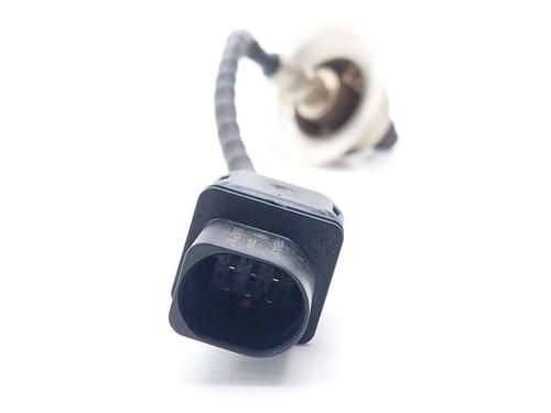 Electronic sensor KIA CEED Sportswagon (CD) 1.0 T-GDI | BP30911438M84