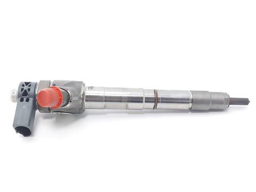 Used Injector VW PASSAT B8 Variant (3G5, CB5) 1.6 TDI (120 hp) 31599960
