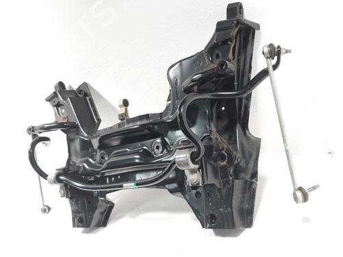 Subframe OPEL CROSSLAND X / CROSSLAND (P17, P2QO) 1.2 | BP19760673M9 