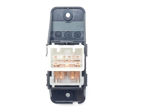 Switch KIA STONIC (YB) 1.0 T-GDi Eco-Dynamics+ | BP29478792I30 