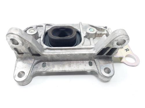 Gearbox mount NISSAN MICRA V (K14) 1.0 IG-T 100 | BP19765966M88 