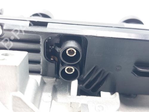 Camera TESLA MODEL Y (5YJY) EV | BP36490422E14 - Image 4
