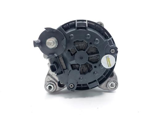 Alternator RENAULT TRAFIC III Van (FG_) 2.0 dCi 120 (FGMN) | BP36257160M7 - Image 3