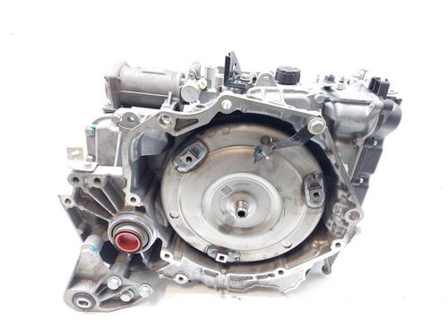 Used Gearbox OPEL INSIGNIA B Sports Tourer (Z18) 1.5 (35) (165 hp) 32198046