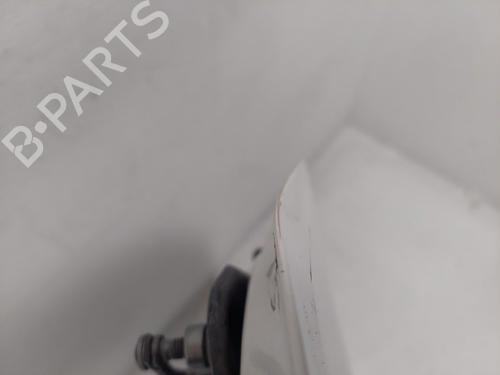 Hood SEAT LEON Sportstourer (KL8, KLD) 1.5 TSI | BP30749661C1