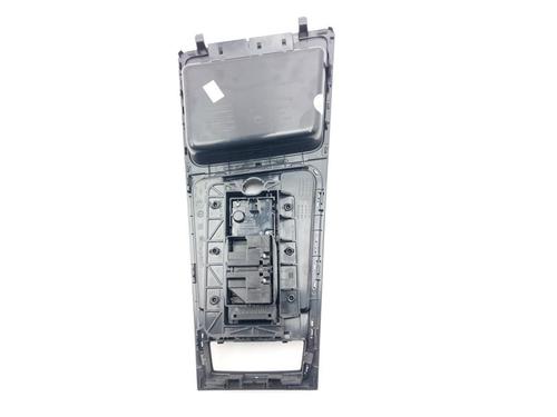 Gear lever SEAT LEON Sportstourer (KL8, KLD) 1.5 TSI | BP30875736M90