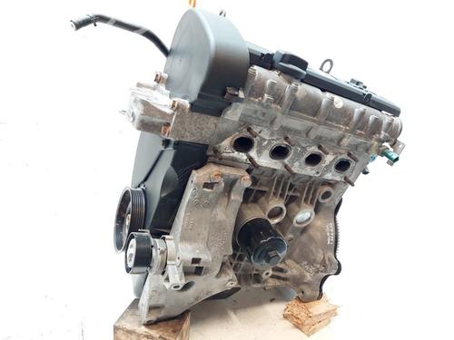 Used Engine Engine VW GOLF VI (5K1) 1.4 (80 hp) 28294419 28294419