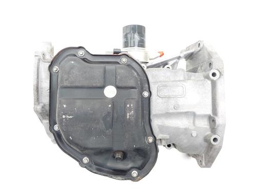 Used Oil sump NISSAN JUKE (F15) 1.6 (117 hp) 19764789