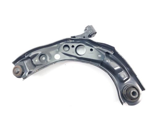 Right front suspension arm MAZDA CX-30 (DM) e-SKYACTIV-X M Hybrid | BP36490875M13 - Image 2