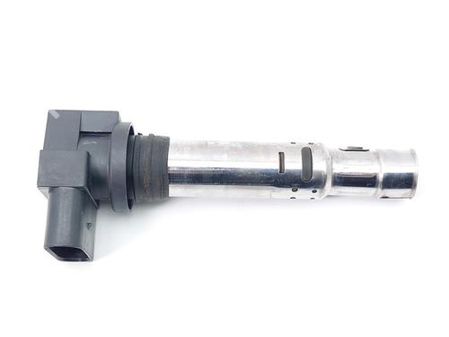 Bobine D'allumage SEAT IBIZA IV SC (6J1, 6P5) 1.2 (60 hp) 30363338