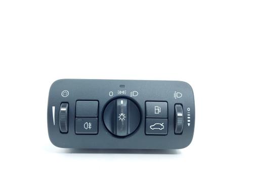 Used Headlight switch Headlight switch VOLVO XC60 I SUV (156) D3 / D4 (163 hp) 22375783 22375783