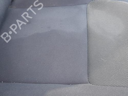 Right front seat NISSAN NV200 Van 1.5 dCi 90 (M20, M20N, M20M) | BP40503516C16 - Image 4