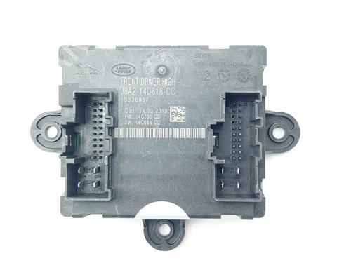 Used Control unit Control unit 24617819 24617819