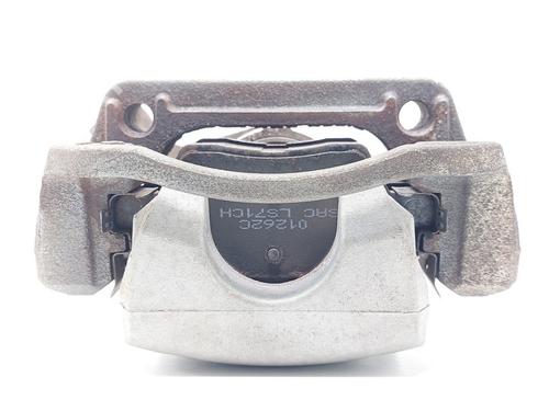 Left rear brake caliper HYUNDAI i30 Estate (PDE) 1.0 T-GDI hybrid 48V | BP30183421M107