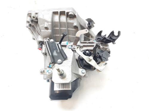 Gearbox NISSAN MICRA V (K14) 0.9 IG-T | BP40127156M3 - Image 6