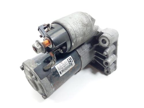 Starter PEUGEOT 208 I (CA_, CC_) 1.4 HDi | BP19763346M8