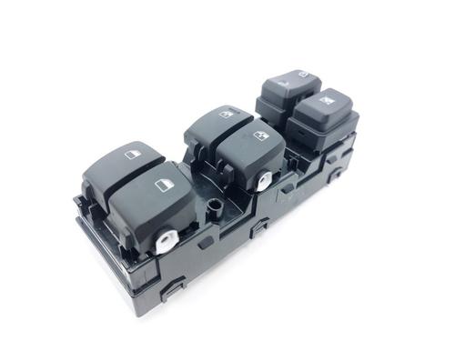Used Switch Switch HYUNDAI KONA (OS, OSE, OSI) EV (204 hp) 32711158 32711158