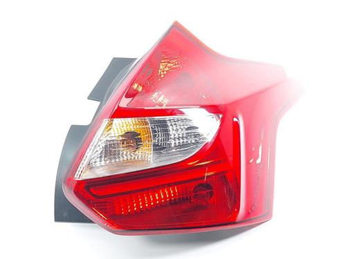 Right taillight FORD FOCUS III 1.0 EcoBoost | BP28524566C35 