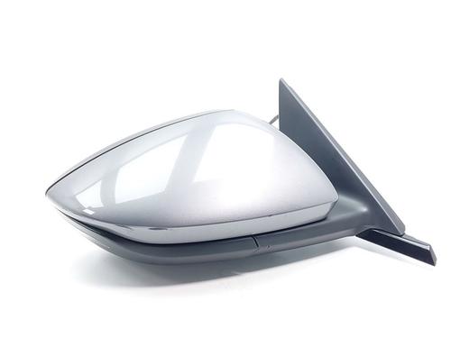 Retrovisor direito Retrovisor direito AUDI E-TRON (GEN) 55 quattro (408 hp) 36257145 36257145