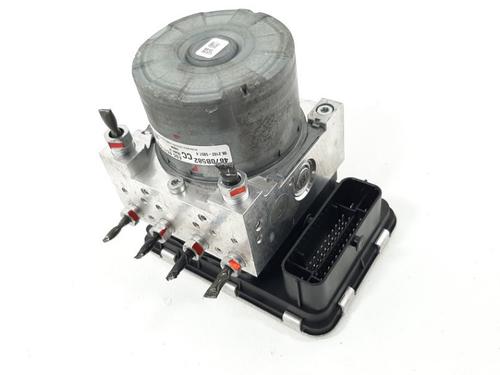 Used ABS pump ABS pump 19759063 19759063