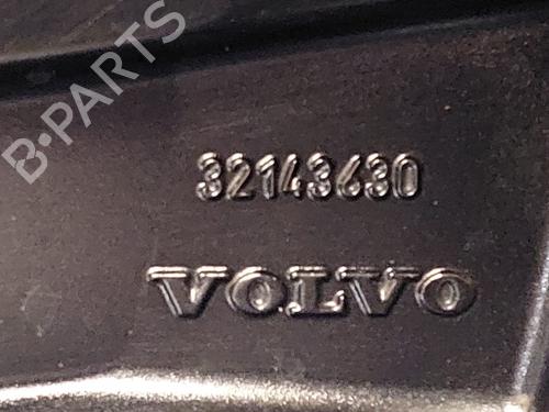 Fælk VOLVO C40 (539) Recharge | BP36950306C45 - Image 8