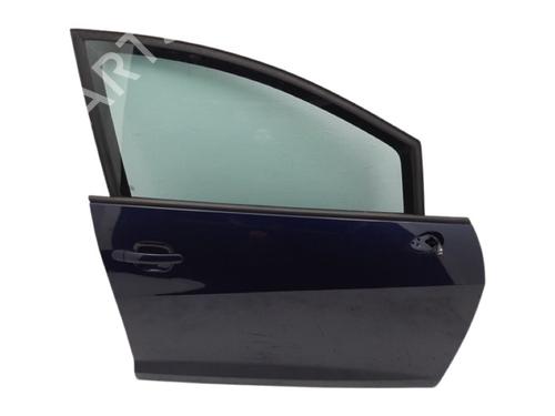 Used Right front door SEAT IBIZA IV (6J5, 6P1) 1.6 (105 hp) 19761506