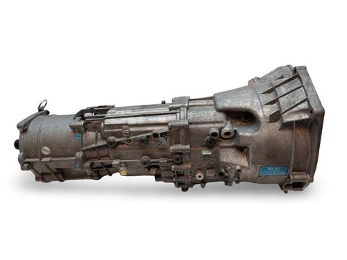 Gearbox BMW X3 (E83) 2.0 i | BP27549871M3 