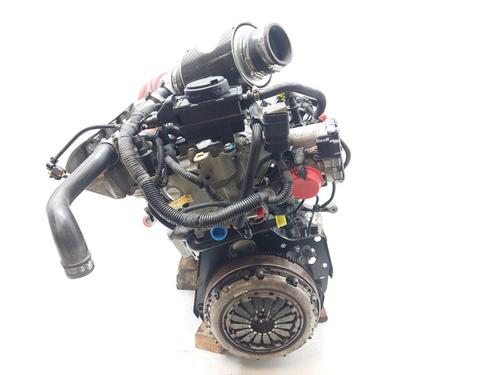 Motor ABARTH 500 / 595 / 695 1.4 (312.AXD1A) | BP38958749M1 - Image 3