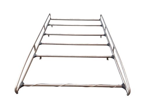 roof-bar-ford-transit-connect-v408-box-bodympv-2013-37760782 main image