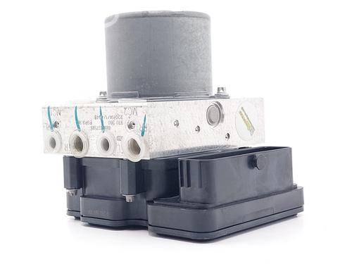 Módulo de ABS LYNK & CO 01 PHEV (261 hp) 30875605