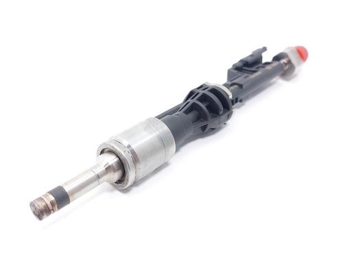 Injector BMW 5 Gran Turismo (F07) 535 i | BP29182979M100 