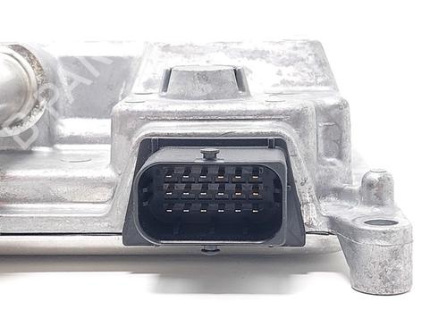 Other KIA SPORTAGE V (NQ5) 1.6 T-GDi Hybrid | BP30102264O1 