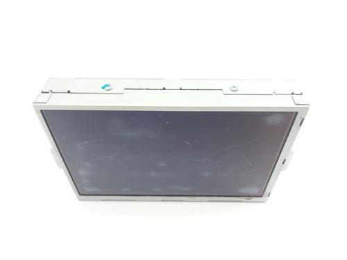 Control unit OPEL AMPERA (R12) EV 150 | BP26164737M11 - Image 3