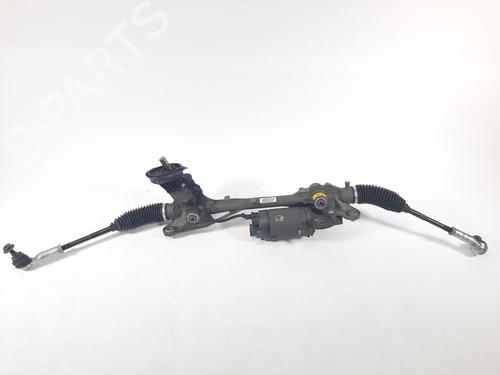Used Steering rack AUDI A3 Sportback (8YA, 8YF) 30 TFSI Mild Hybrid (110 hp) 19761951