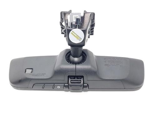 Rear mirror LAND ROVER RANGE ROVER SPORT III (L461) P460e PHEV AWD | BP29478837I6 