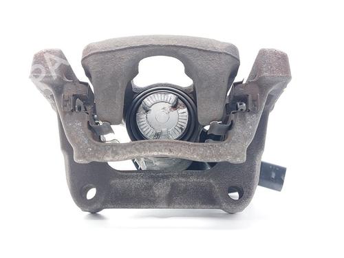 Used Right rear brake caliper KIA SPORTAGE V (NQ5) 1.6 T-GDi Hybrid (230 hp) 30519876