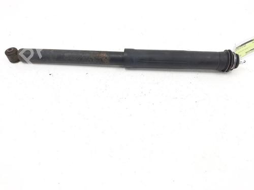 Used Right rear shock absorber TOYOTA AYGO (_B1_) 1.0 (KGB10_, KGB10R) (68 hp) 19757497
