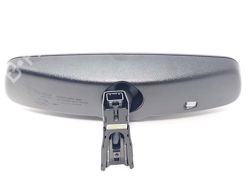 Bakspejl indvendigt KIA STONIC (YB) 1.0 T-GDi Eco-Dynamics+ | BP38043652I6 - Image 3