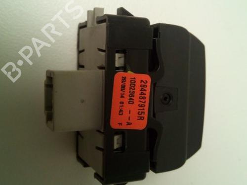 Switch DACIA LOGAN MCV II TCe 90 (K8M1, K8MA, K8AC) | BP33888953I30 - Image 3