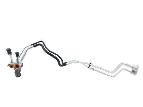 Used AC pipe VOLVO XC40 (536) D3 (150 hp) 28807801
