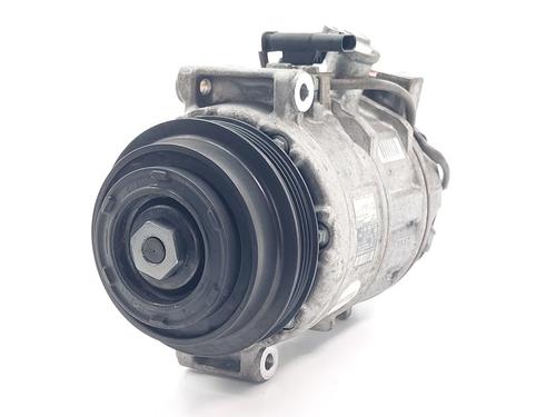 Used AC compressor AC compressor 38624968 38624968