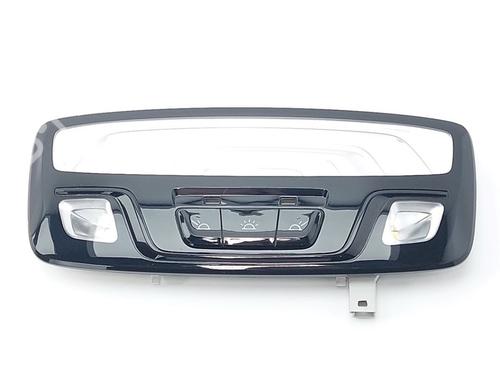 interior-roof-light-bmw-i4-g26-2021-32002103 main image