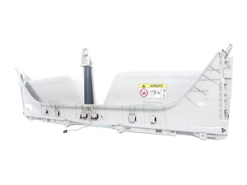 Other CITROËN C4 Grand Picasso II (DA_, DE_) 1.6 BlueHDi 120 | BP31599892O1