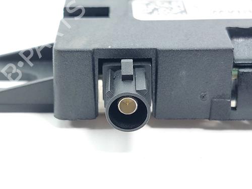 Electronic module BMW 7 (G11, G12) M 760 i, Li xDrive | BP32711103M83 - Image 3