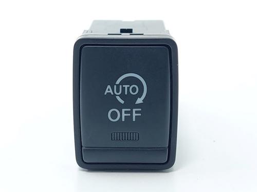 Used Switch NISSAN MICRA V (K14) 1.0 IG-T 100 (101 hp) 19765880