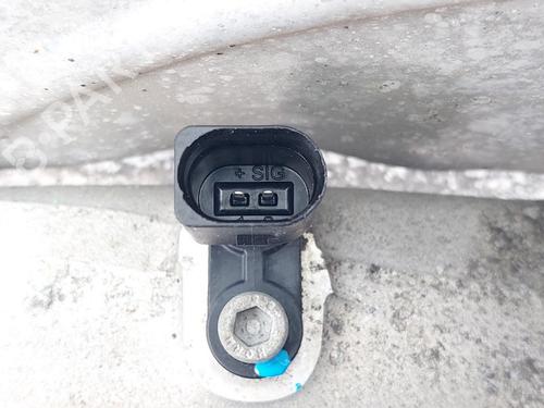 Venstre Styrespindel Lejehus AUDI A6 C8 Avant (4A5) 40 TDI Mild Hybrid | BP30027875M25 