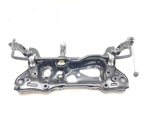 Used Subframe VW TIGUAN (AD1, AX1) 2.0 TSI 4motion (220 hp) 29373862